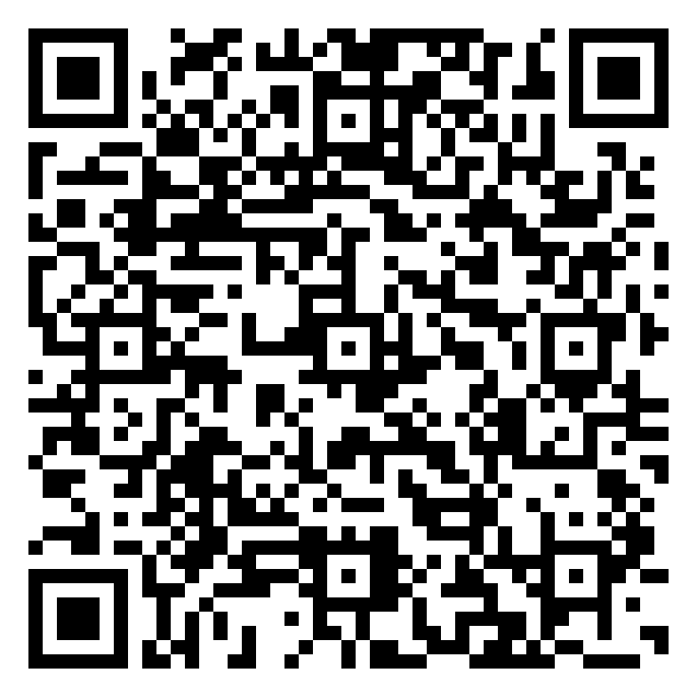 QR code 10032017300000