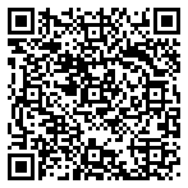 QR code 12031586000000
