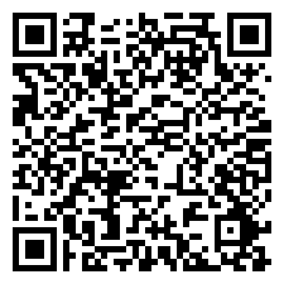 QR code 52625792100000