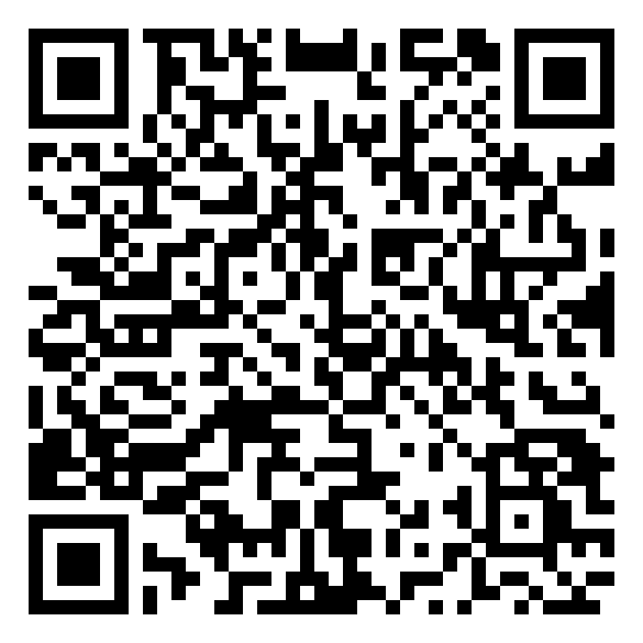 QR code 59075475600000