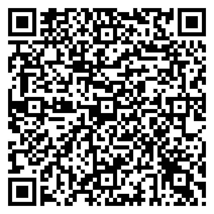 QR code 36646060800000