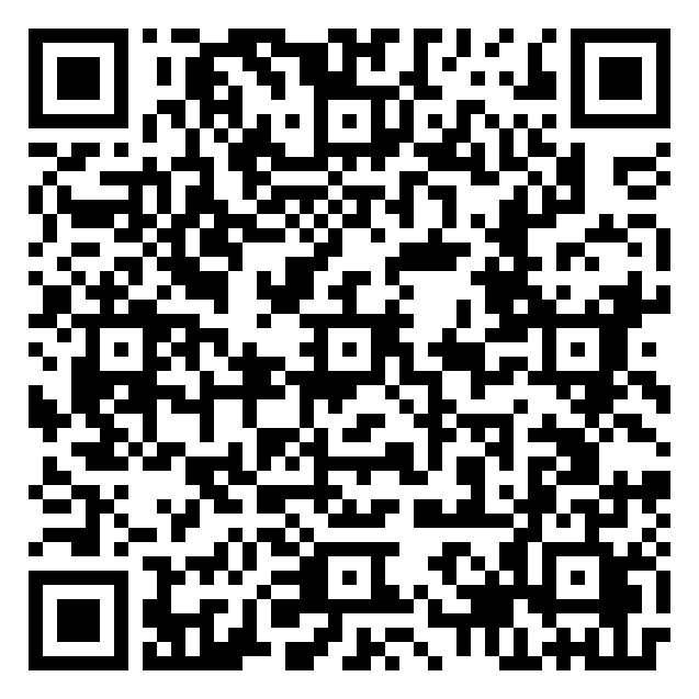 QR code 16151039000000