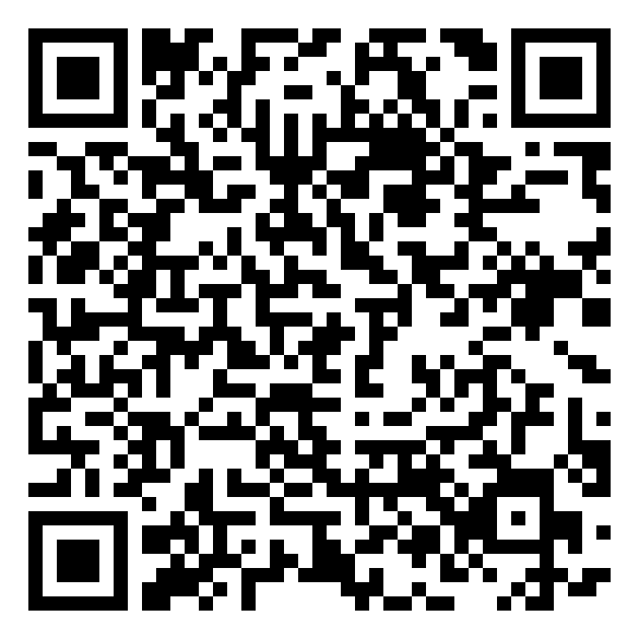 QR code 81112086000000