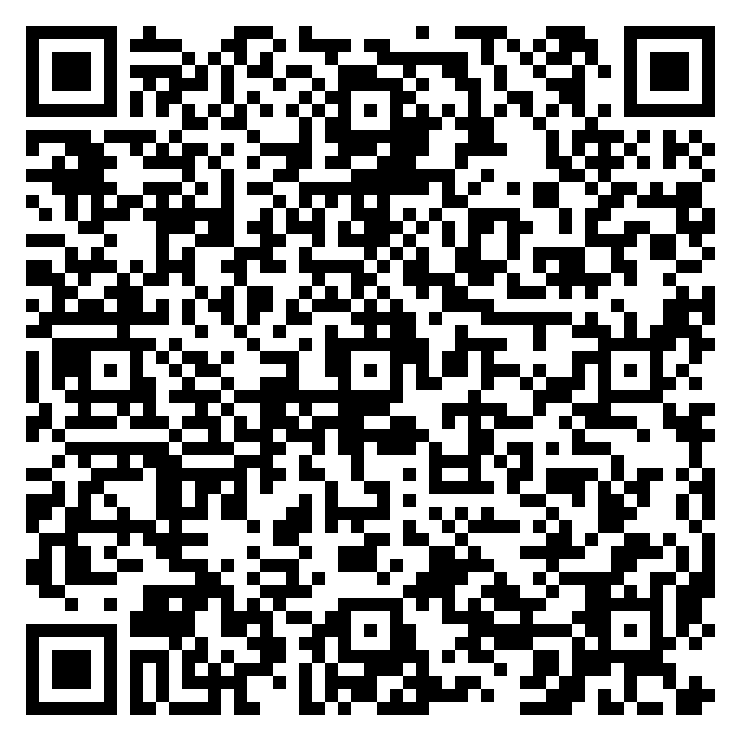 QR code 52992990100000