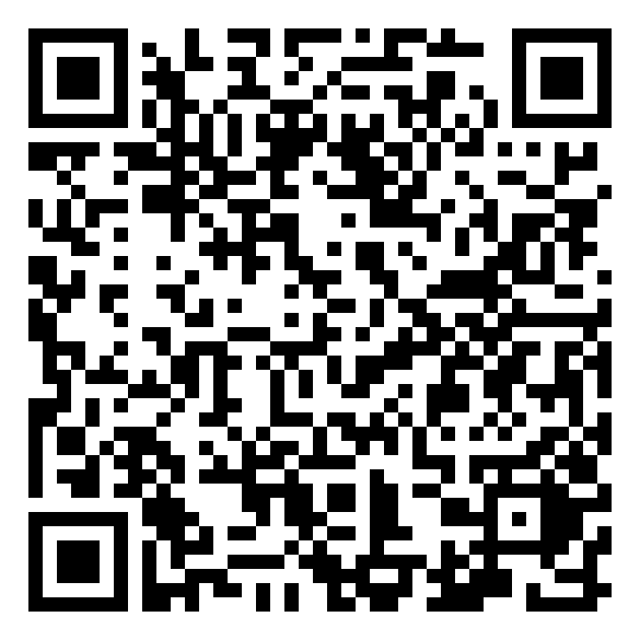 QR code 36548623800000
