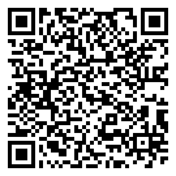 QR code 02142174500000