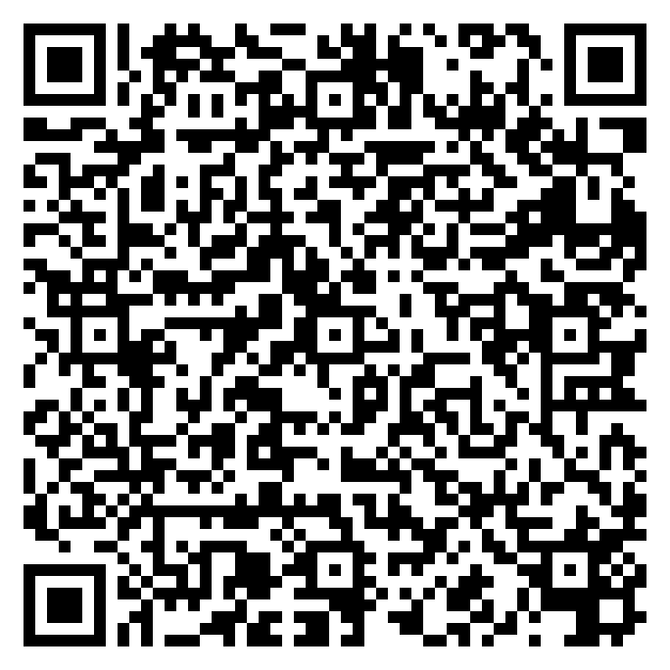 QR code 22095628300000