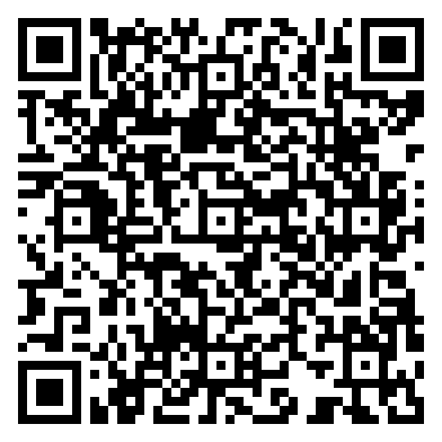 QR code 24019866000000