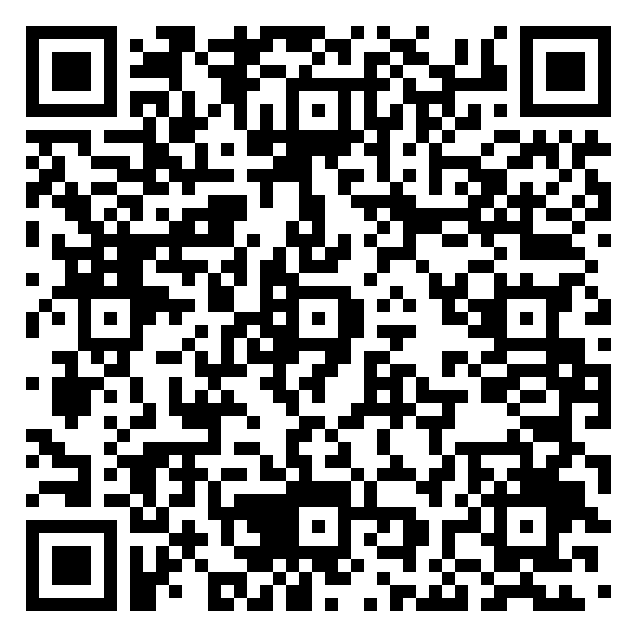 QR code 30155282100000