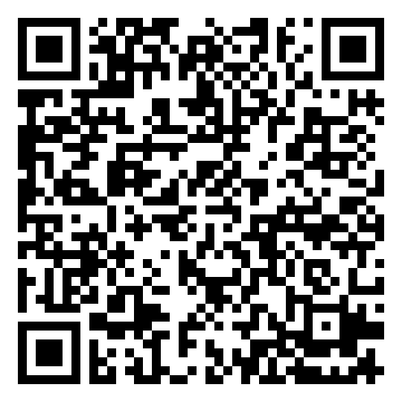 QR code 63071444700000