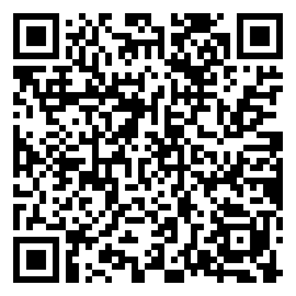 QR code 81085784800000