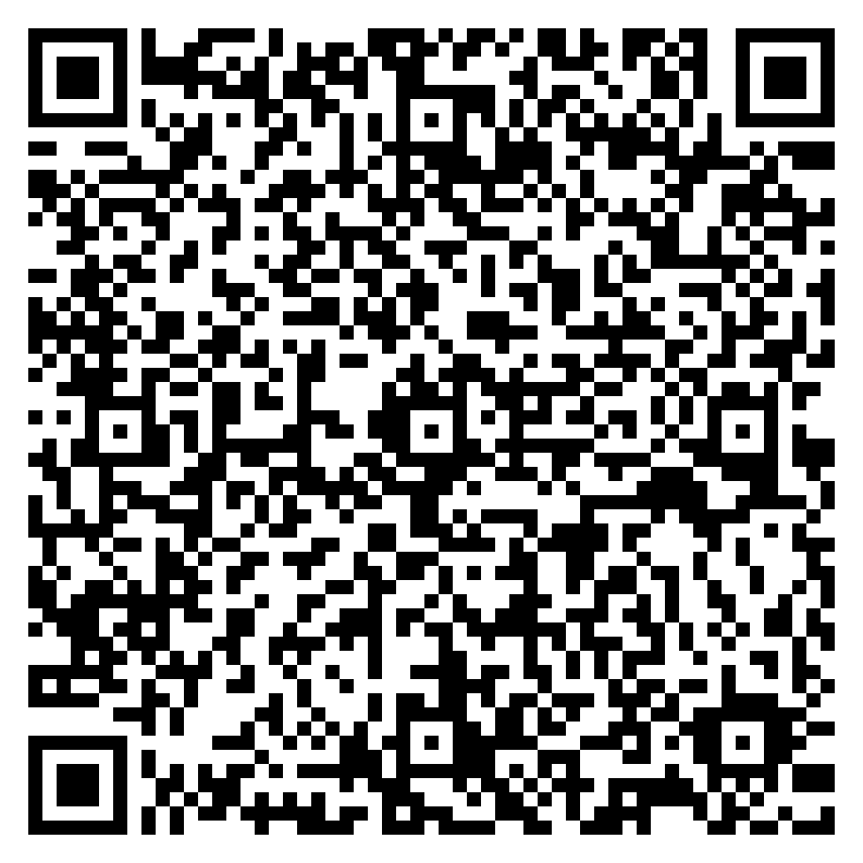 QR code 00000000000000