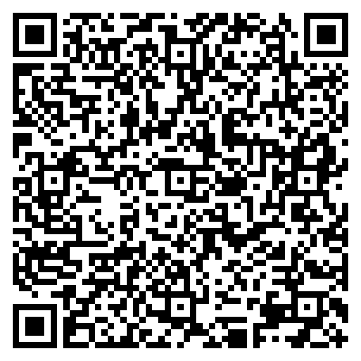 ROBERT MARCIN SIKORSKI ROB-BUD 90-262 ŁÓDŹ JARACZA STEFANA 28 m 7/8 QR code QR code 10024605700000