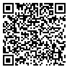 QR code 36186001300000