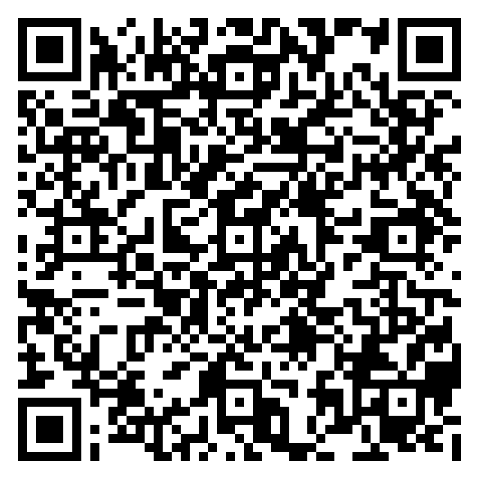 QR code 52698944600000