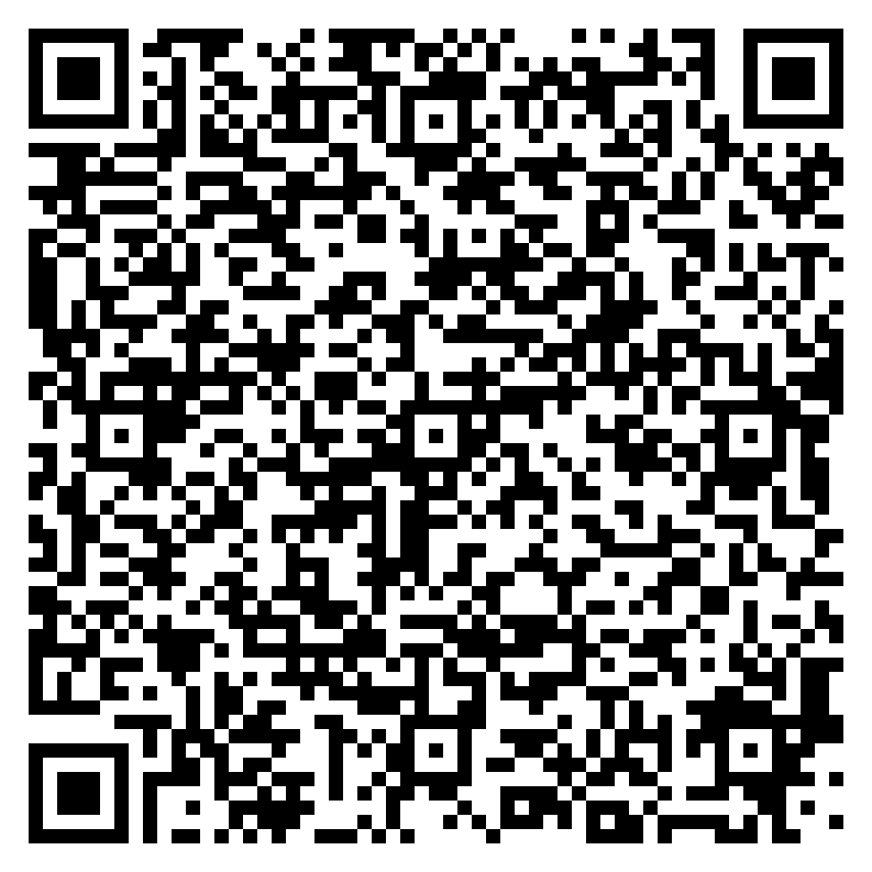 QR code 52698944600000
