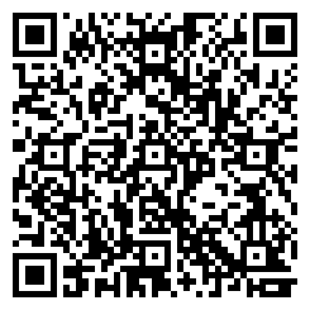 QR code 32076791700000