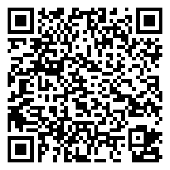 QR code 36932043400000