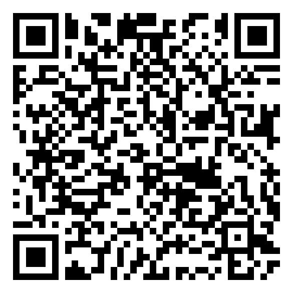 QR code 54274978700000