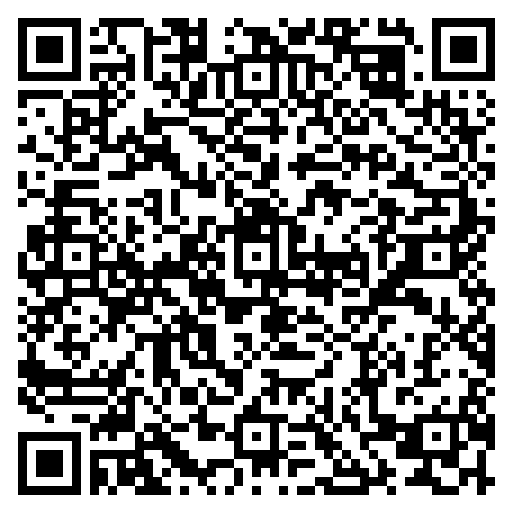 QR code 14135563300000