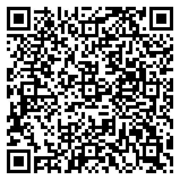 QR code 01044024000000