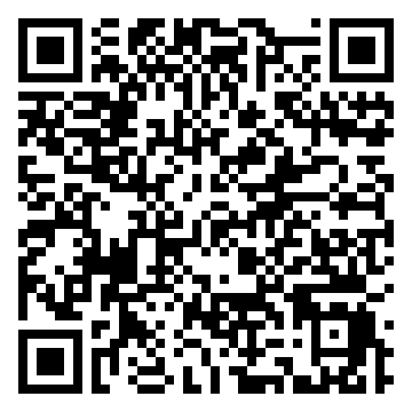 QR code 52858051400000