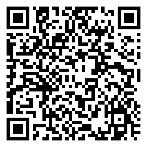 QR code 52171530700000