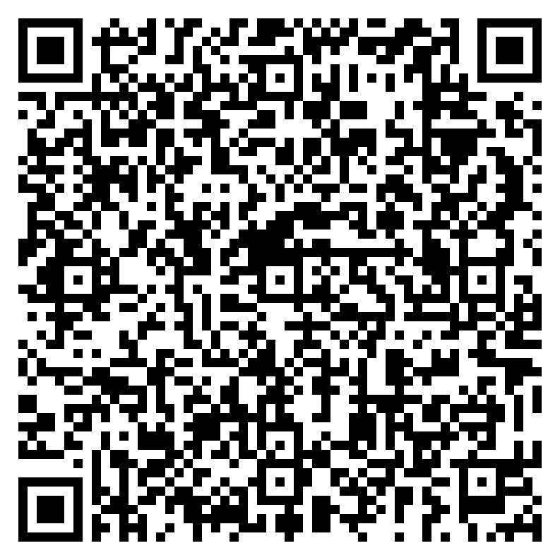 QR code 14118836500000