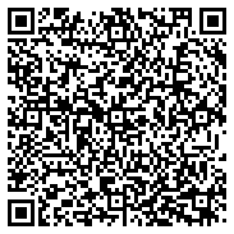 QR code 52147147200000
