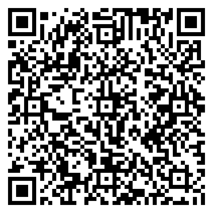 QR code 17041069000000