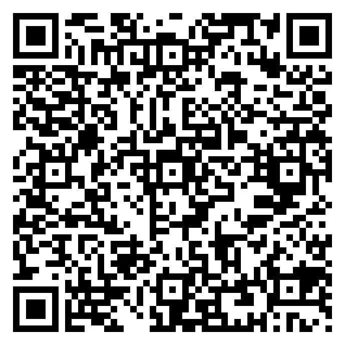 QR code 23088785800000