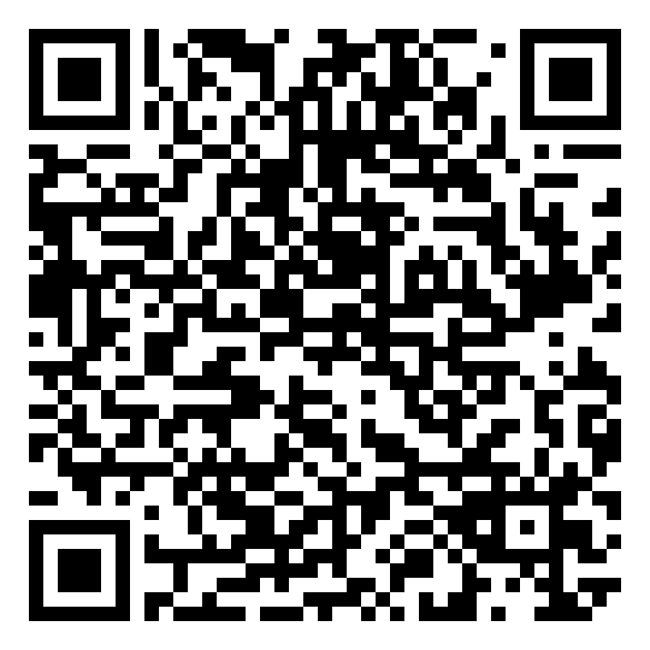 ROBERT MARKS ARGO-TECH QR code QR code 27310206800000