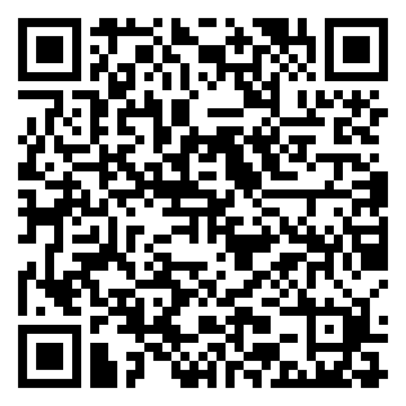 QR code 38705057000000