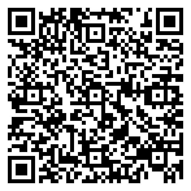 QR code 24065528700000