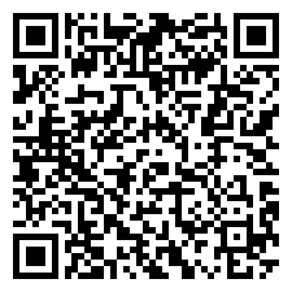 QR code 20026989400000