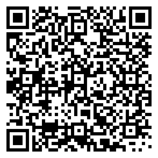 QR code 36084086000000