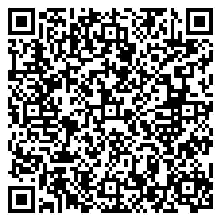 QR code 26047709000000