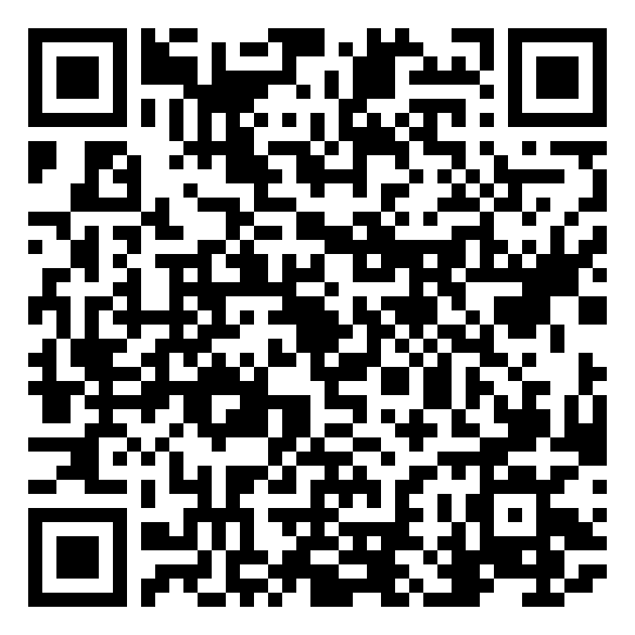 QR code 35673421000000
