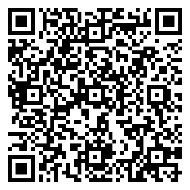QR code 24274104500000