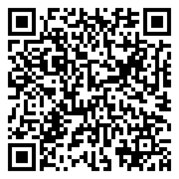 QR code 39017606000000
