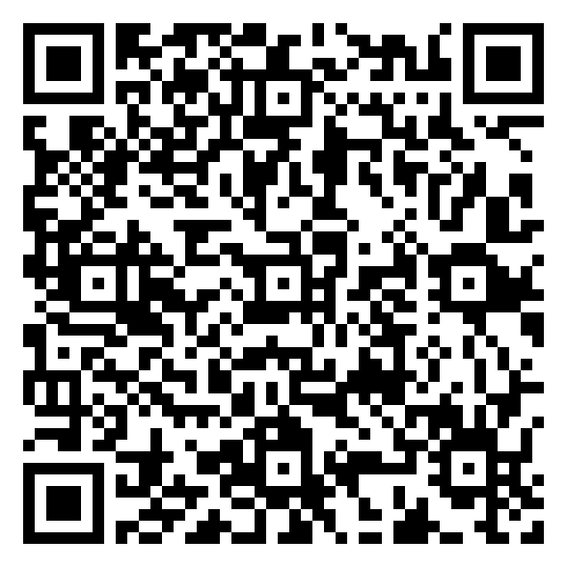 QR code 63106337700000