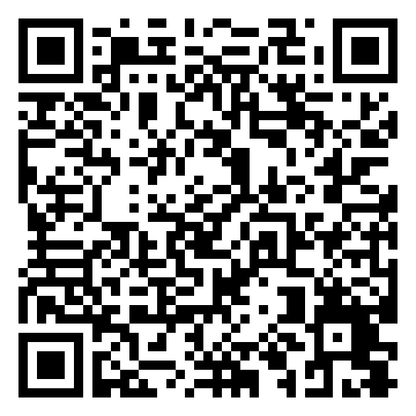 QR code 81105106000000