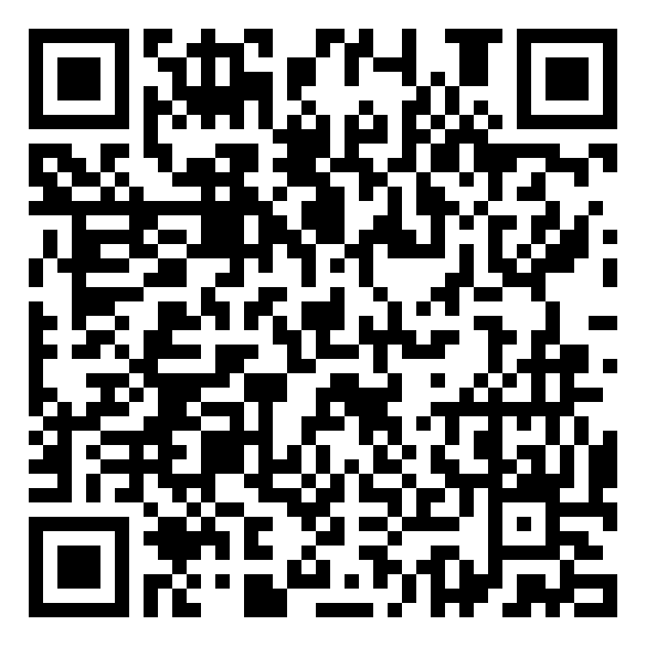 QR code 27072727600000