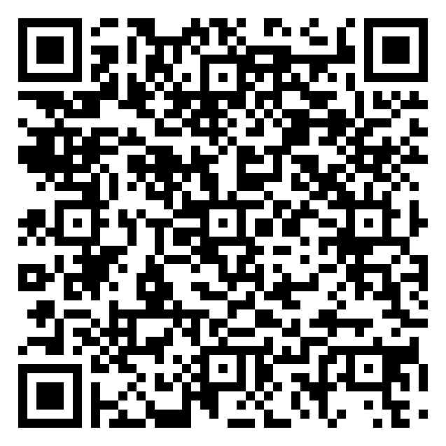 QR code 37042176900000