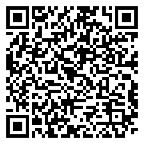 QR code 12307760000000