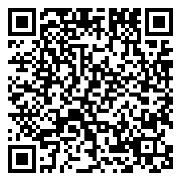 QR code 63076180800000