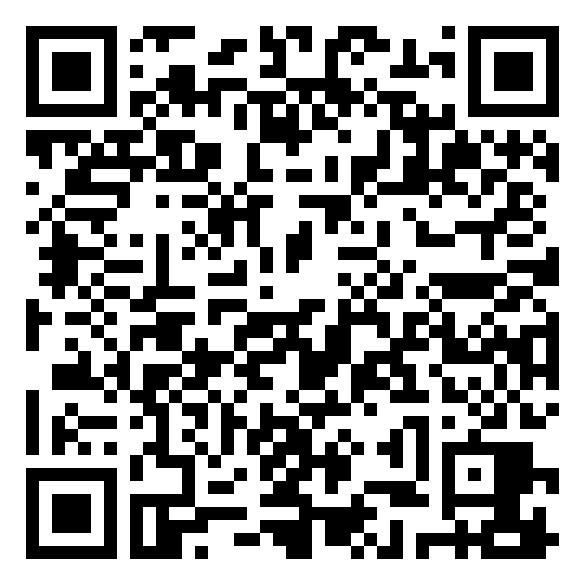 QR code 12013216000000
