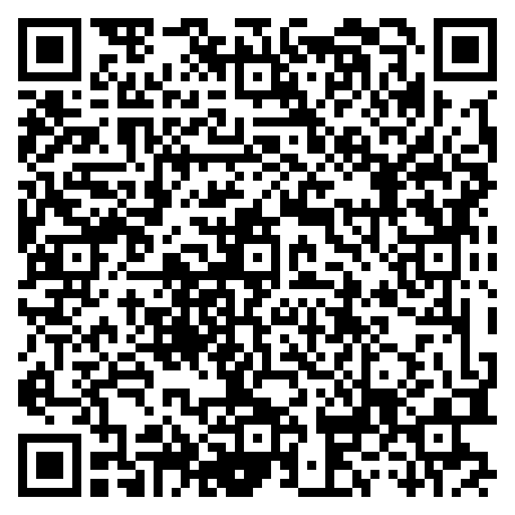 QR code 22079904000000