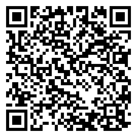 QR code 14600248300000