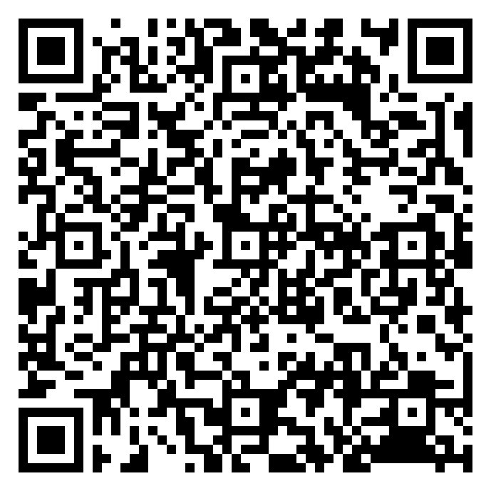 QR code 38187305200000
